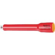 絶縁エクステンションバー 差込角9.5mm 全長142mm 8821KV-5