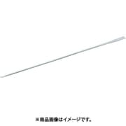 AS ラボランスパーテル180mm 平(11本入) 9-891-01