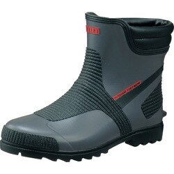 Gレックス 1 グレー LL AA75000-GY-LL