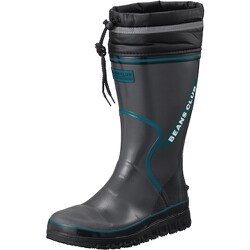 ビーンズクラブ103S グレー M AA81200-GY-M