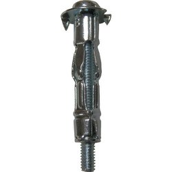 ボードアンカーリベット（50本入） AB