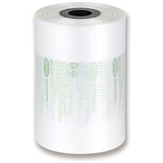 aswill エアークッションフィルム ピロー 100mm幅 300mロング ACFL1020