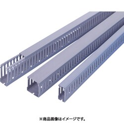 カットダクト ADR-231-JP