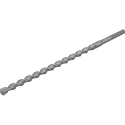 アンカードリル ADX2-SDS-MAXLLタイプ ADX2-33.0MAXLL