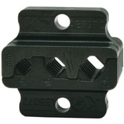 専用ダイス フェルール用 10～25sq AE5072