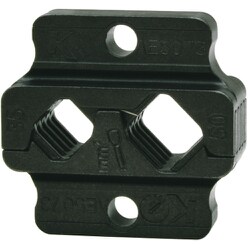 専用ダイス フェルール用 35～50sq AE5073