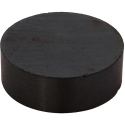 フェライト磁石異方性 丸 30x10 AFM-30R10