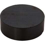 フェライト磁石異方性 丸 30x10 AFM-30R10