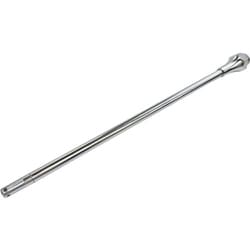 内径用ロングノズル AG45-N300