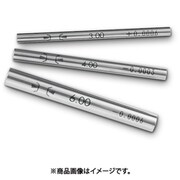マスタゲージ AMGシリーズ 1.00mm AMG-1.00