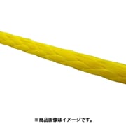 オールマイトロープ HMPE 4mmX20m AMR-04020