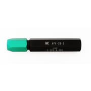 片口アルミピンバイス 使用サイズ（mm）3.50～4.00 APV-3B-S