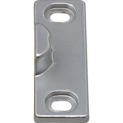 引寄せハンドル受け ATU-1