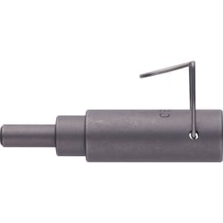 一石三丁打込みホルダー AW-3050IH