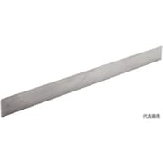 ベベル形ストレートエッジ JISA級相当 非焼入 450mm B-A450