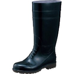 ガロア 2 ブラック L BB14800-BK-L