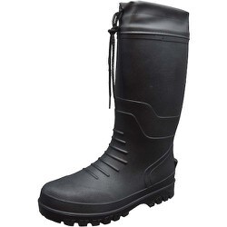 ビーンズクラブ700S LLサイズ BB36400BKLL