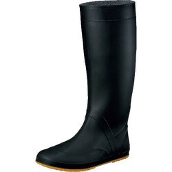 ノーカーズ 1 ブラック 3L BB40100-BK-3L