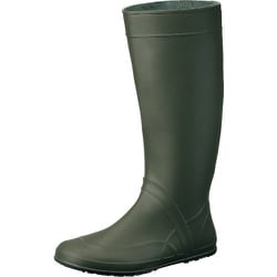 ノーカーズ 1 カーキ M BB40100-K-M