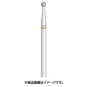 Minimo 超硬カッター スパイラルカット Φ0.3 BC1741