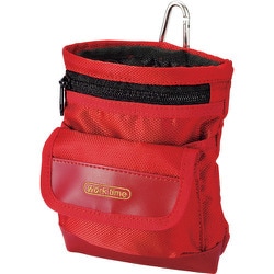 アクティブコードレッド BO-05R