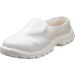 BLASTON 制電安全短靴（4E）25.5 BSC-5274-25.5