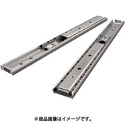 リニアースライドレール500.0mm C2415-50