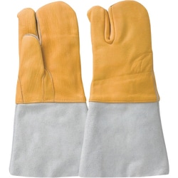 柏田 牛コンピ3本指熔手 F C-302