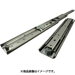 ダブルスライドレ-ル457.2mm C3617-18R