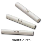 セラミックピンゲージ CAAシリーズ ＋-公差 CAA 2.50mm