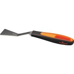 SAKAZUME クランクヘラ CHK-03