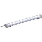 PATLITE LED照明 CLA1S-24A-CD
