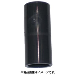 クリーン継手 ソケット 25 CLS25