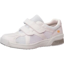 男女兼用 メディカルエレパス CSS-306N 静電 大 ホワイト 29.0 CSS-306N-SEIDEN-W-29