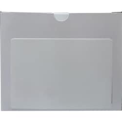 カバープレートセット 8（前）×6（内）MR-800 CVP-800S