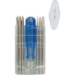 検電DVセット（低圧用） D-526