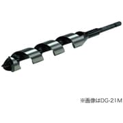 JEFCOM 木工ドリル Φ33mmタイプ DG-33M