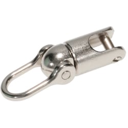 JEFCOM 通線用より戻し DK-7KU