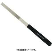 ダイヤモンドヤスリ K-5 平 ＃600-80L DKHI0560