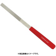 ダイヤモンドヤスリ K-10 平 ＃200-50L DKHI1020