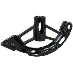 JEFCOM パイプベンダー（足踏みタイプ） DP-C19F