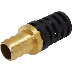 水龍用部品 フィルタ DPS-01F