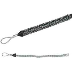 JEFCOM シングルグリップ（スムーズガイド付） DSG-45HSG