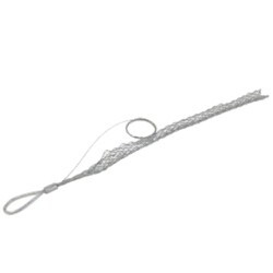 JEFCOM シングルグリップ中間引 DSG-600MS