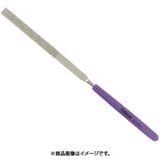 ダイヤモンドヤスリ S-10 平 ＃100-50L DSHI1000