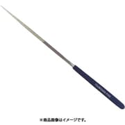 ダイヤモンドヤスリ S-5 角 ＃150-70L DSKA0510