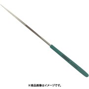ダイヤモンドヤスリ S-10 角 ＃1000-50L DSKA101K