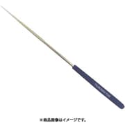 ダイヤモンドヤスリ S-10 丸 ＃150-50L DSMA1010