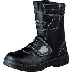 アローマックス 80 ブラック 25.0 EE23200-BK-25.0