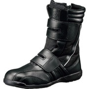アローマックス 92 ブラック 25.0 EE25000-BK-25